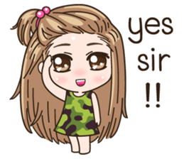 KaPom(ENG) sticker #8056261