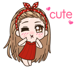 KaPom(ENG) sticker #8056264