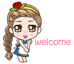 KaPom(ENG) sticker #8056268