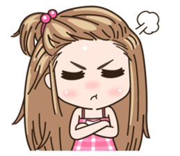 KaPom(ENG) sticker #8056280