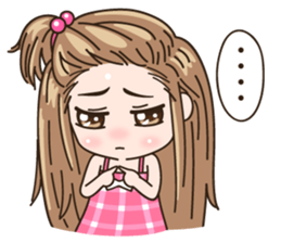 KaPom(ENG) sticker #8056282