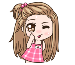 KaPom(ENG) sticker #8056284