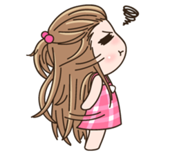 KaPom(ENG) sticker #8056285