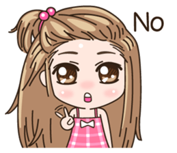 KaPom(ENG) sticker #8056287