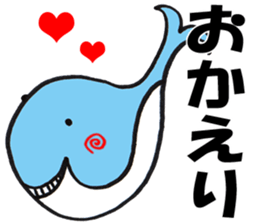 Animal's Stickers 2. sticker #8056899