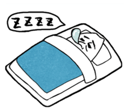 Japanese food brothers. sticker #8058554