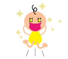 goodchildren365days sticker #8058706