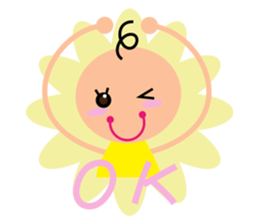 goodchildren365days sticker #8058713