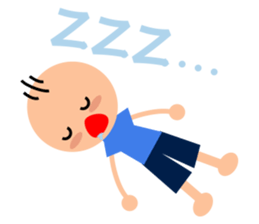 goodchildren365days sticker #8058724