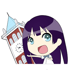 Wun-wun's School Life Diary