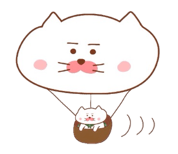 Matsukichi no ... sticker #8059536