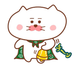 Matsukichi no ... sticker #8059570