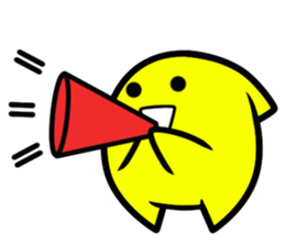 Star dust boy sticker second sticker #8060724