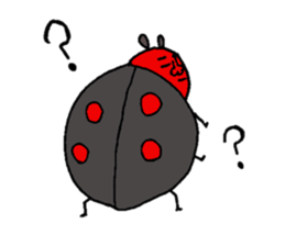 Bad picture4 sticker #8062416