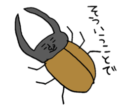 Bad picture4 sticker #8062428