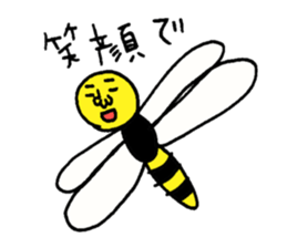 Bad picture4 sticker #8062434