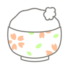 Alpaca, Dog or what. sticker #8063537