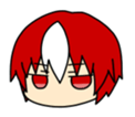 ngom sticker #8063800