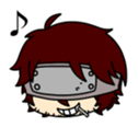 ngom sticker #8063801