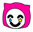 ngom sticker #8063802