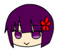 ngom sticker #8063804