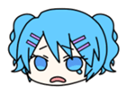 ngom sticker #8063807