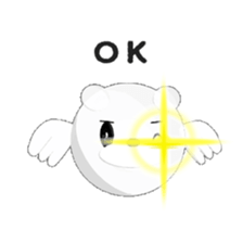 LOVELIES sticker #8064376