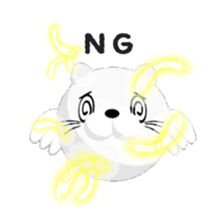 LOVELIES sticker #8064377