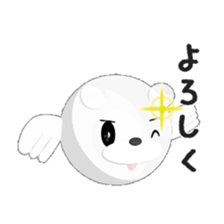 LOVELIES sticker #8064378