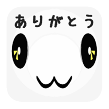 LOVELIES sticker #8064380