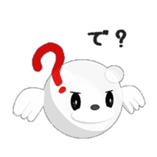 LOVELIES sticker #8064388