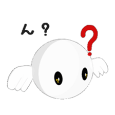 LOVELIES sticker #8064389