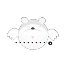 LOVELIES sticker #8064397