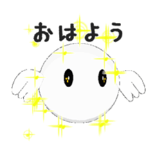 LOVELIES sticker #8064398