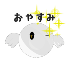 LOVELIES sticker #8064406