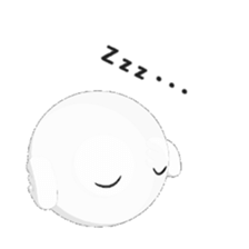 LOVELIES sticker #8064407