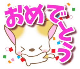 Reply of cat2 sticker #8065843