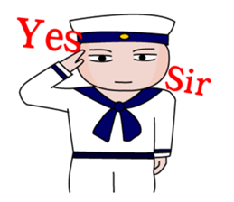 Everyman~2 sticker #8066154