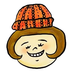 various loose creatures