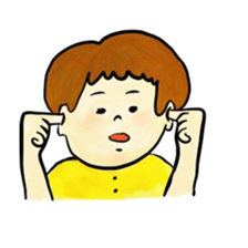 various loose creatures sticker #8066202