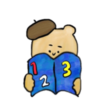 various loose creatures sticker #8066212