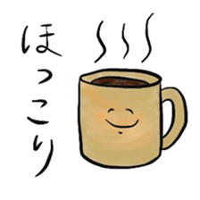 various loose creatures sticker #8066213