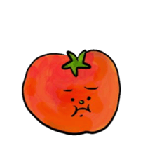 various loose creatures sticker #8066229