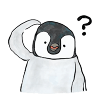 various loose creatures sticker #8066230