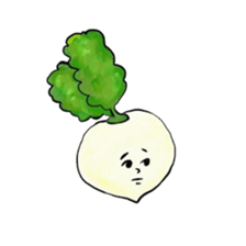 various loose creatures sticker #8066232