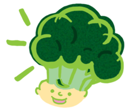 A BIG LOVE2 sticker #8066360