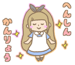 HappyHalloweenSticker sticker #8067181