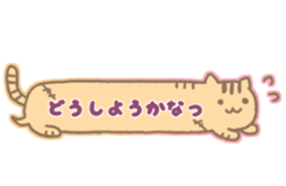 HappyHalloweenSticker sticker #8067189