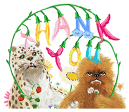 Sretsis Labyrinth sticker #8067797