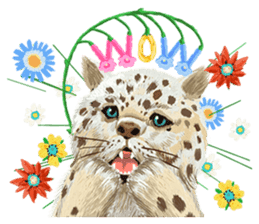 Sretsis Labyrinth sticker #8067806